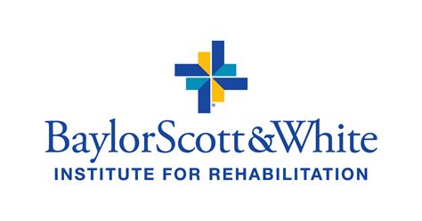 baylor scott&white|baylor scott and white rehab.